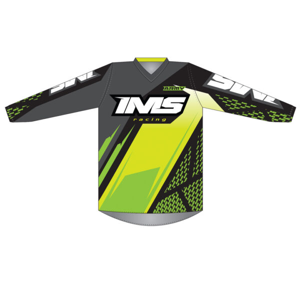 Camisola-Army_Preto-Neon