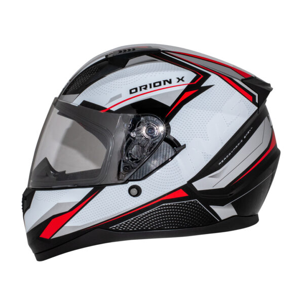 H-Orion-X_Gray-Red-001