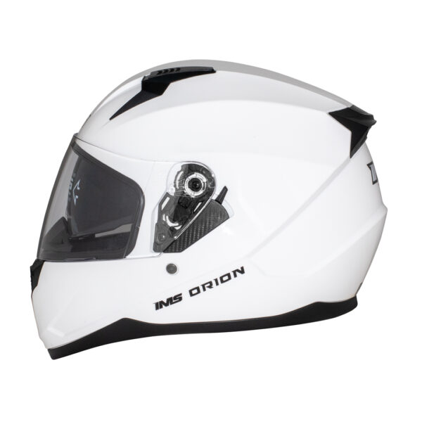 H-Orion_White-001