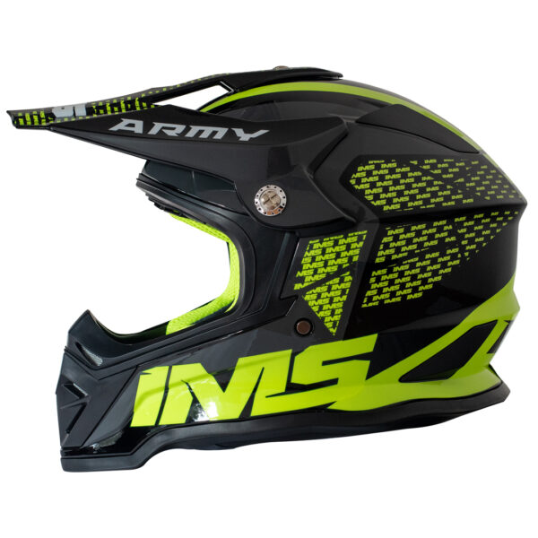 H_Army-22_Black-Neon-001